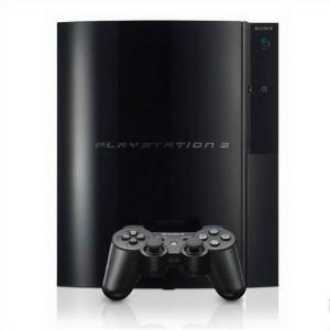 PlayStation3是索尼电脑娱乐所开发的第三款家用游戏机，也是PlayStation 2的后继机种。和PlayStation、PlayStation 2一样，在口语中使用简称为“PS3”的时候较多。PS3最初于2005年5月的E3电玩展上发表，于2006年11月相继  老版PS3在日本、美国、欧洲、台湾、英国、香港、东南亚及澳洲地区发售，全球统一的营销口号是“PLAY BEYOND”、“超越...