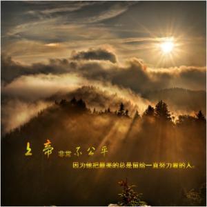 时尚家居装饰网欢迎您！