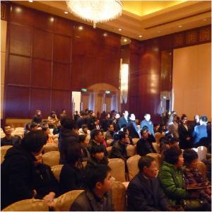 温州网即通代理商专注为中国4300万家的中小企业提供一站式在线商务服务，为企业在互联网上建设最智能的网络平台和最智能的网络营销管道、网络分销管道、网络管理管道,让您的企业轻松在线商务，企业设计个网站，等于送一个网站建站系统个客户，送企业快报，送SEO优化，免费的商城，商务OO,商务视频，免费推广，免费服务，等等