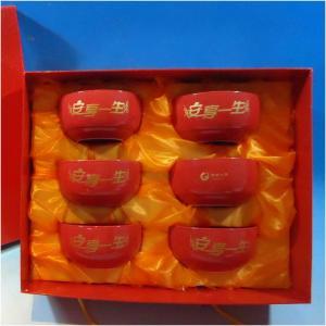 中恒工艺礼品公司是一家集礼品,纪念品,奖品,广告促销品的策划,开发,制作,销售于一体的专业综合礼品供应商,主要经营国内外批量中高档精美礼品.产品立足时尚,个性和文化品位.公司本着高品质,低价位,一流服务的经营理念,提供快捷,优质,方便,周到的服务，经先进工艺生产的纪念品，生动贵气是集观赏性和收藏性于一身的高端礼品，每件产品均附国家检测机构证书。是商家，保险公司，企事业单位宣传企业形象、馈赠送礼的最佳选择！欢迎来图来样定制。纪念品可根据需求尺寸生产。质量保证，价格适宜。