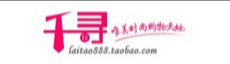 小美