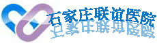 痔疮