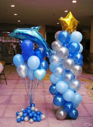 气球怎么做花瓣 s-1.0+300-410+.jpg