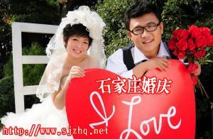 女人，这些你知道吗？？？      找石家庄婚庆策划、石家庄婚庆用品就到石家庄婚庆，更多资讯源于⑴ 或⑵ 。    　1. 如果你是A罩杯，那么你患上乳腺癌的可能性非常小　　　　一项覆盖全球3万多名女性的调查显示，在乳腺癌患者中，八成女性的胸罩在B杯以上，五成以上女性的胸罩在C杯以上。女性医学专家指出，胸部平坦说明你拥有比常人更短的乳腺，这样乳腺和周围淋巴组织产生结节、堵塞的可能性就低得多，而七成...