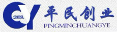 吴延波