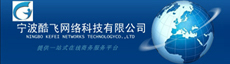 阿Q