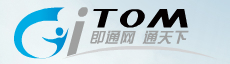 厦门云贝尼网络科技有限公司