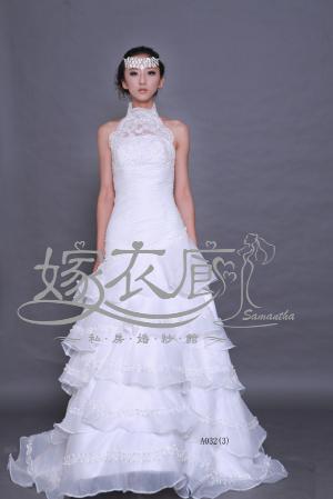 天津嫁衣廊天津租婚纱更放心。更多选择尽在⑴或登录⑵ 。