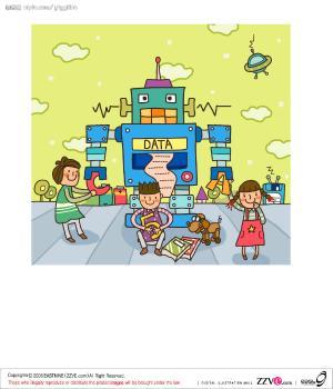 厦门慧炬教育咨询有限公司—幼儿园经营与管理培训服务、达润世纪幼儿园多媒体教学构建、育灵童国学经典教育特色幼儿园建设  地址：厦门市莲前街道西林西里金林花园111号603室 联系人：陈玉辉  18859213155