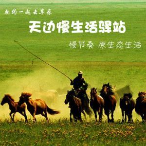 一日:寻宝石记——地质与自然知识学习，天边是这样的；一日:放歌草原——与当地歌舞团联合,特别民族文化节目，每一个人可以参与尽情畅享，你是自然的主人；一日:心理调适与开悟——请养生营养学家、心理学家或人生智慧办学者讲座；请点击：⑴