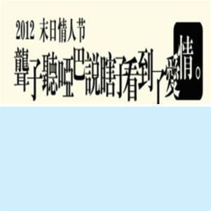 金华会员卡,,金华制卡,贵宾卡,VIP卡,磁条卡,条码卡,PVC卡…设计制作服务,价格优惠,服务周到.电话:15057810693