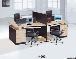 厂家直销：专业定做各类办公家具，家廷套装。联系电话：13950076519小李。地址：厦门市，思明区，前埔。
