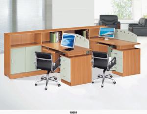 厂家直销：专业定做各类办公家具，家廷套装。联系电话：13950076519小李。地址：厦门市，思明区，前埔。