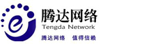 郑州亿嘉计算机科技有限公司