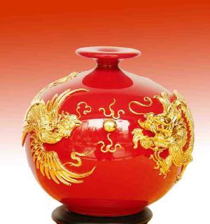 神艺宫  名家字画  典藏工艺  经营：名家书法、名家国画、佛像、精品木雕工艺、经典漆线雕、字画装裱、配框  购买请联系严燕镇13015931305 地址：厦门市思明区莲前东路889号之3