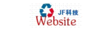 小逢