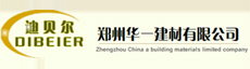 郑州陶瓷批发