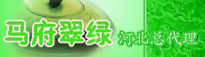 dingqiying