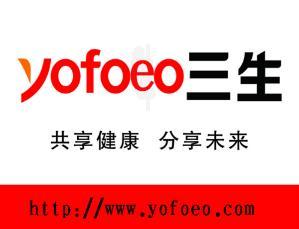 2012年1月销售之星奖品发放通知    更多三生中国、宁波三生、三生公司资讯欢迎登陆官网⑴ 或⑵ 。