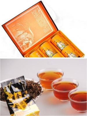 品道茶业  名山出名茶 名茶在品道 主营：铁观音、正山小钟、金骏眉、大红袍  地址：厦门市观音山半屏山路121号   购买请赖丽平 13779983386 0592-5021808 QQ：444976541