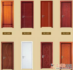 王力安全门厦门总代理，经营范围：高分子免漆门、防盗门豪华铝合金门、塑钢门、推拉门、折叠门  热卖中，优惠多多！地址：厦门市吕岭路218号之16(泰和花园站旁) 联系人：王日霞  电话：0592-6817785 5536602