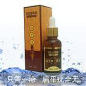 奇香堂扁平疣草本精华液是纯中药手工泡制，不是厂家批量生产，所以没有生产批号。喜欢问那个厂家或什么批号的亲们请绕道而行。奇香堂扁平疣草本精华液只注重疗效，一切用疗效说话 咨询热线：4000069618