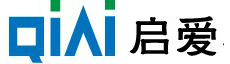 郑州启爱科技