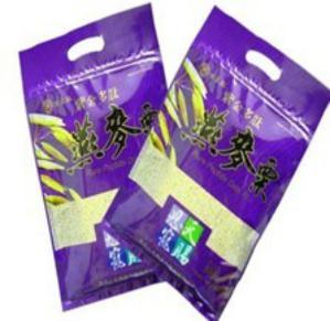 世界上唯一可以干预疾病. 美白皮肤的粮食.宁波神奇谷物——三主粮