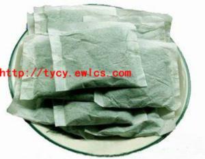 本店热卖各种品型的铁观音，武夷红茶，正山小中，金骏眉，普洱，碧螺春！~各种茶盘茶具，欢迎购选！~联系电话：13850088037 林文彬