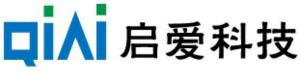河南启爱科技，位于河南开封市金明区。13903785605入住开封几年来，为开封几百家中小企业提供了优质的网络服务，为他们搭建了良好的推广平台。网即通智能网站建设，将开封中小企业推向全国。另外，我们还提供网站优化、58同城、搜狗推广、域名备案、400电话等业务，欢迎新老客户咨询。