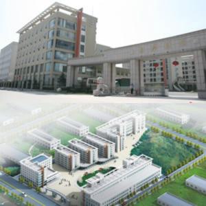 名典鞋业集团有限公司是一家专业开发、生产和销售中高档女鞋的全国无区域现代化集团企业。