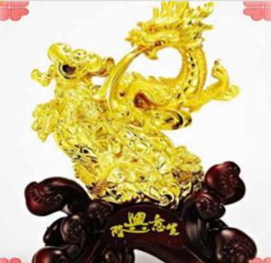 中贵网-中国贵金属交易网-黄金投资-贵金属投资-欢迎您访问⑴