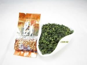 天颖茶叶专业批发铁观音、大红袍、正山小种、茉莉花茶、碧螺春、金丝毫红茶、普洱茶、精品茶具。 天颖茶叶淘宝网⑴ 地址：福建厦门市思明区莲前东路23号 手机：13850088037. 电话：0592-5992037