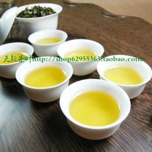 天颖茶叶专业批发铁观音、大红袍、正山小种、茉莉花茶、碧螺春、金丝毫红茶、普洱茶、精品茶具。 天颖茶叶淘宝网⑴ 地址：福建厦门市思明区莲前东路23号 手机：13850088037. 电话：0592-5992037