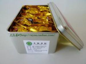 天颖茶叶专业批发铁观音、大红袍、正山小种、茉莉花茶、碧螺春、金丝毫红茶、普洱茶、精品茶具。 天颖茶叶淘宝网⑴ 地址：福建厦门市思明区莲前东路23号 手机：13850088037. 电话：0592-5992037