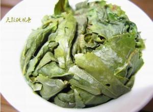 天颖茶叶专业批发铁观音、大红袍、正山小种、茉莉花茶、碧螺春、金丝毫红茶、普洱茶、精品茶具。 天颖茶叶淘宝网⑴ 地址：福建厦门市思明区莲前东路23号 手机：13850088037. 电话：0592-5992037