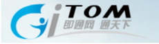 厦门云贝尼网络科技有限公司