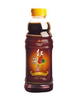 厦门草本养生堂-无限极江头专卖店：传承中医，运用现代科技，帮助新老朋友拥有一个健康的身体和和谐的家庭。咨询电话：13328774067 0592-3121558联系人：沙先生地址：厦门市湖里区台湾街明发豪庭96之25号
