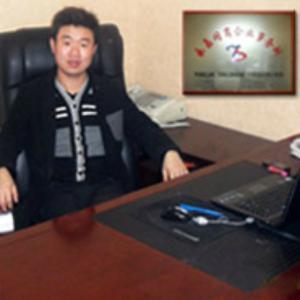 永嘉同商企业事务所，现位于温州瓯北镇罗浦西路30号。本事务所经过多年发展，已有一定规模，强大的专业团队，为您办理公司注册、变更、注销、年检、冠省名、组建无区域集团、自营出口权申请、记账代理、商标注册、内外资企业设立、还送咨询、承兑咨询 等服务。