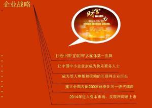 金华网即通，金华智能建站，金华建站，金华建站推广，金华推广，