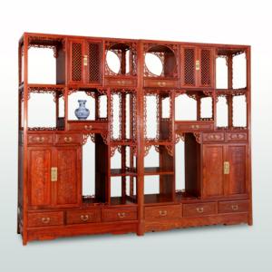 厦门南艺轩家具：红木家具，实木家具，民用办公，现代，仿古灯联系人：杨先生 联系电话：15859267179 地址：厦门市湖里区金山西里（国际山庄对面）