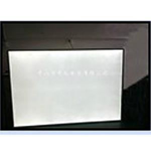 品牌:中为LED平板灯 外形尺寸LxWxH: 1200mmx600mm长宽比例:6：3均匀度:95%以上电源电压:24V-背光源工作温度:-20°C~80°C