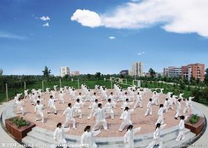 金华学太极拳|金华陈氏太极拳|金华太极|金华太极拳咨询电话：     13819988032金华市陈氏太极拳养生馆 网址：⑴（钱师傅）新馆地址：金华市李渔路1118号创新大厦8楼网