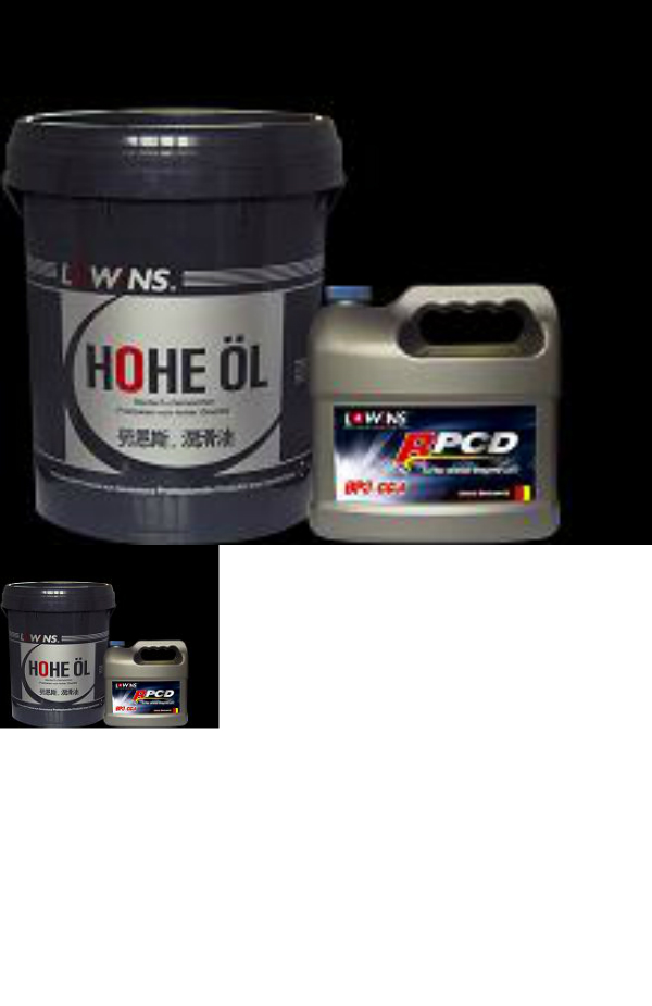 便宜的机油牌子 1.0+600-925+.jpg