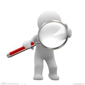 我这里提供全上海市最低的二手电脑，联系电话：13361885980  黄先生