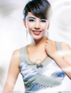 美容养生网，欢迎各位爱美女性  ⑴