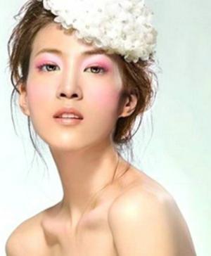 美妆潮流先锋，最健全的美容养生网站！