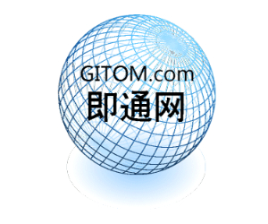网即通公司