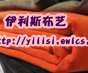 伊利斯布艺