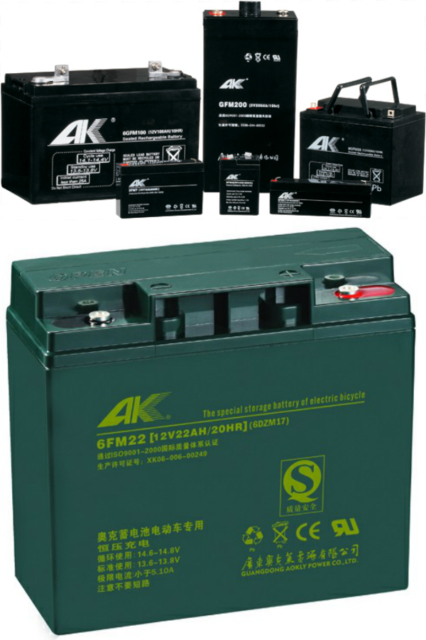 非凡电池是哪里生产的 1.0+600-902+.jpg